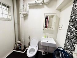 Blk 124B Rivervale Plains (Sengkang), HDB 4 Rooms #562082851